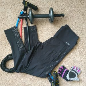 Pink Victoria's Secret